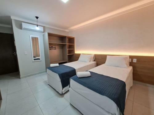 Hotel Aveiro