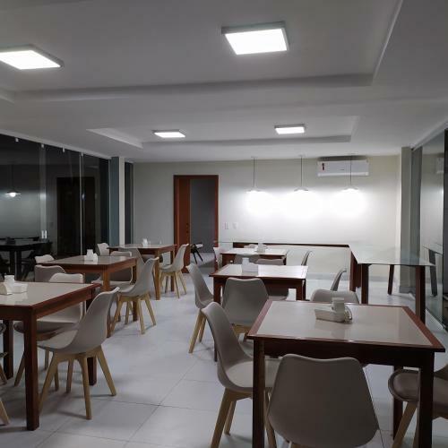 Hotel Aveiro