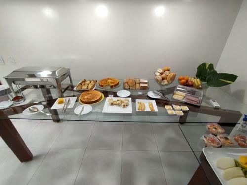 Hotel Aveiro
