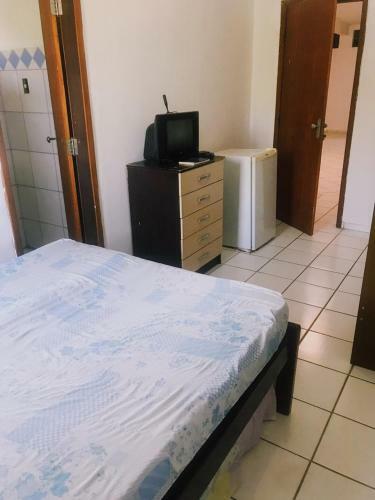 Hotel Mar Das Gaivotas
