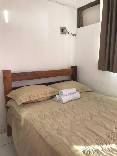 Hotel Mar Das Gaivotas
