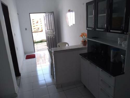 Apartamento Flatstom