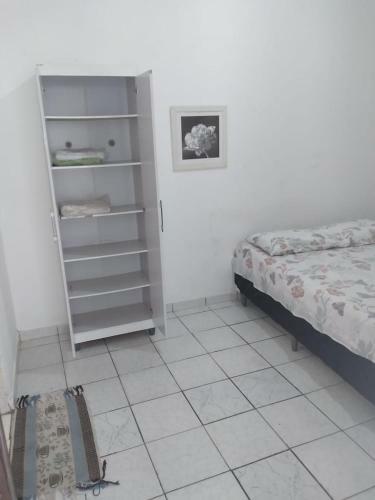 Apartamento Flatstom