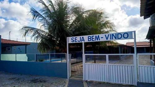Posada Pousada Cristo Rei