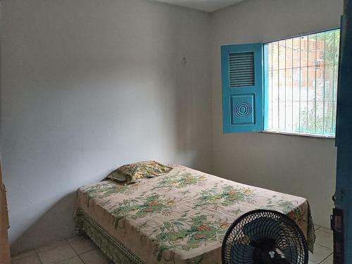 Casa Tropic�lias