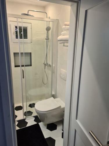 Apartamento Froschk�nig