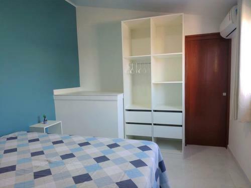 Casa Eco Fiore 58