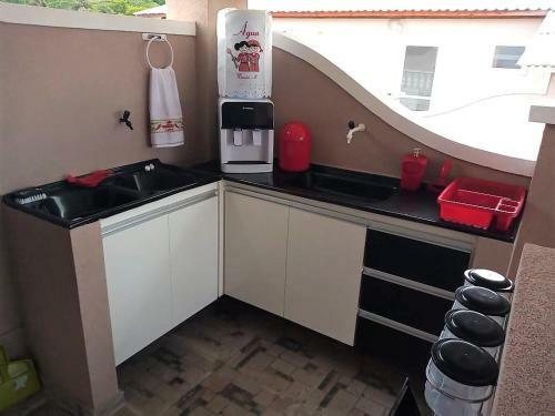 Casa Eco Fiore 58