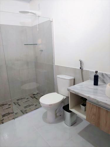 Casa Eco Fiore 58