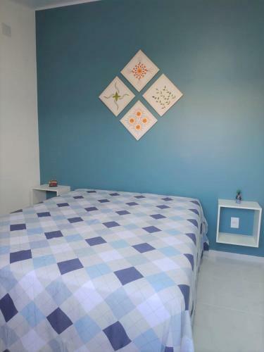 Casa Eco Fiore 58