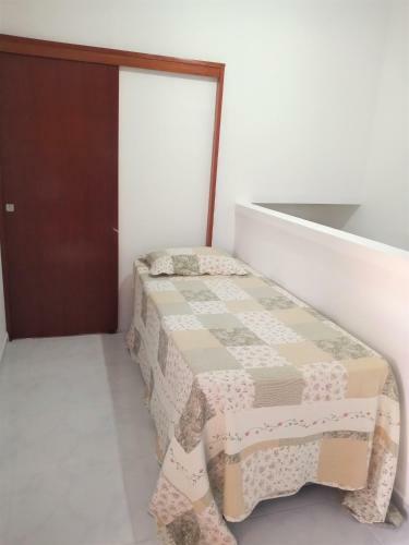 Casa Eco Fiore 58