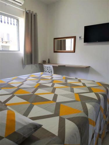 Casa Eco Fiore 58