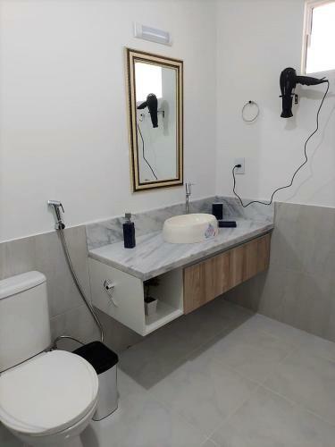 Casa Eco Fiore 58