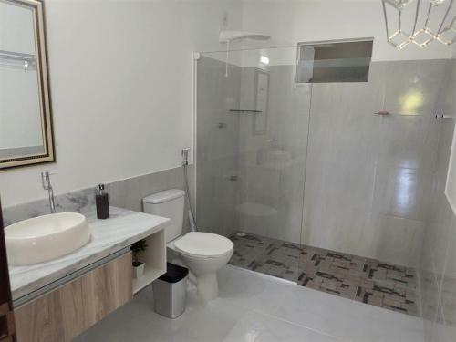 Apartamento Ecoflat Fiore I