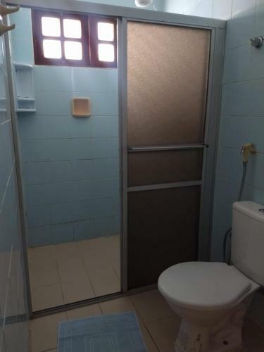 Paripueira Casar�o Com Piscina Pr�ximo Ao Mar