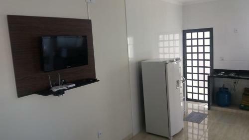 Recanto Das Gerais