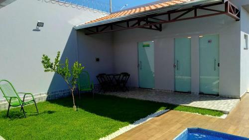 Recanto Das Gerais