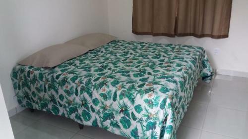 Recanto Das Gerais
