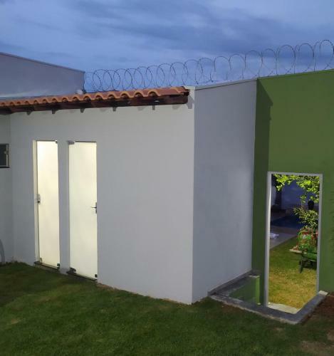 Recanto Das Gerais