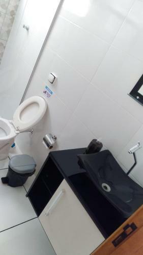 Recanto Das Gerais