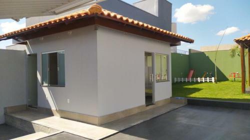 Recanto Das Gerais