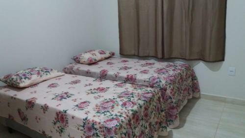 Recanto Das Gerais