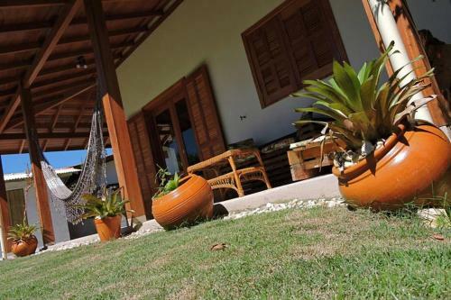 Residencia Facioni