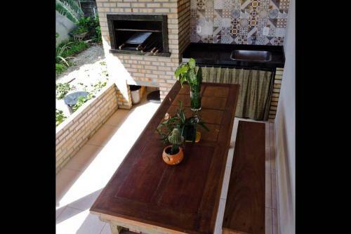 Residencia Facioni
