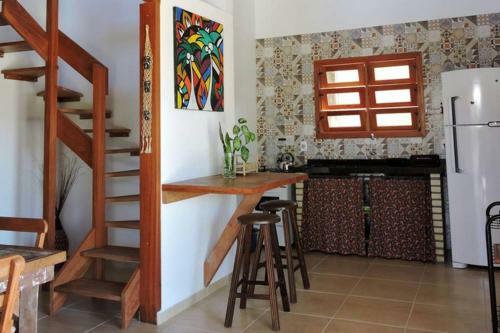 Residencia Facioni