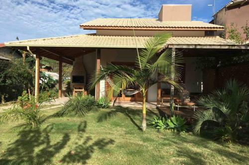 Residencia Facioni