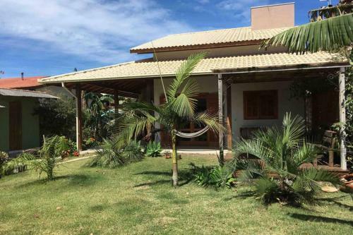 Residencia Facioni