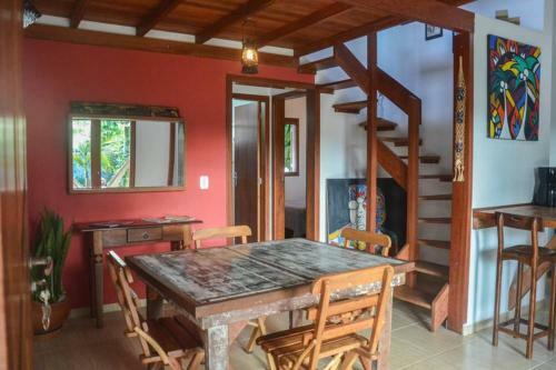 Residencia Facioni