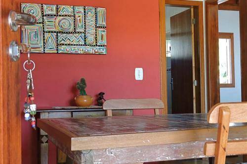 Residencia Facioni