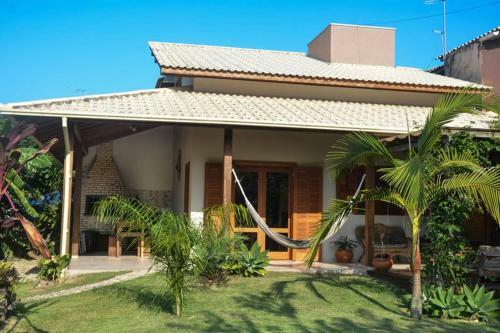 Residencia Facioni