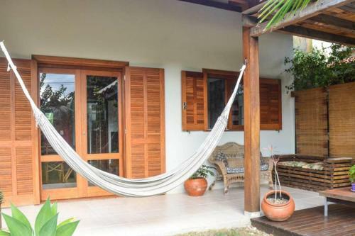 Residencia Facioni