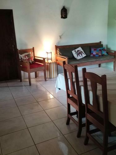 Quarto Duplo, Triplo - Promo�ao Carnaval