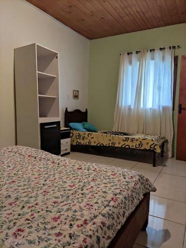 Quarto Duplo, Triplo - Promo�ao Carnaval