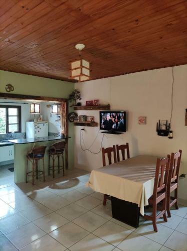 Quarto Duplo, Triplo - Promo�ao Carnaval