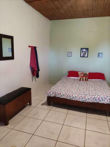 Quarto Duplo, Triplo - Promo�ao Carnaval