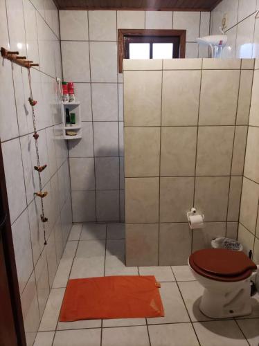 Quarto Duplo, Triplo - Promo�ao Carnaval