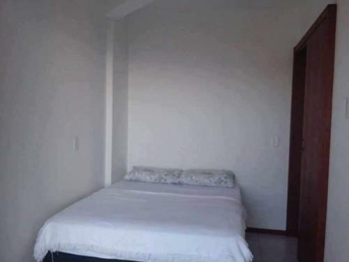 Apartamento Recanto Dunas