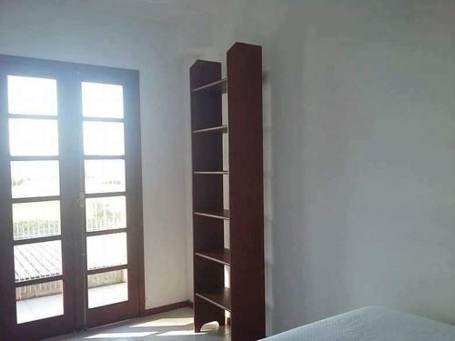 Apartamento Recanto Dunas