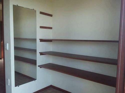 Apartamento Recanto Dunas