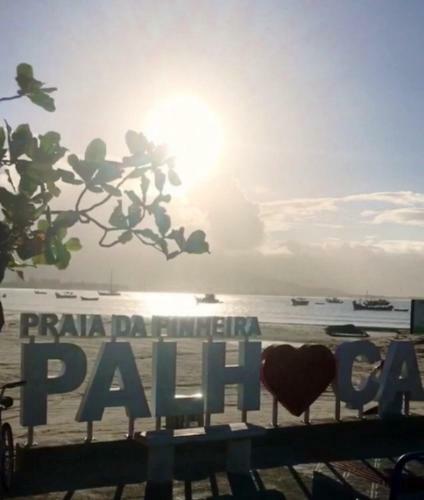 Apartamento Recanto Dunas