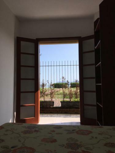 Apartamento Recanto Dunas