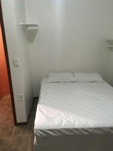 Apartamento Recanto Dunas