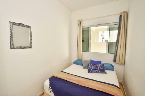 Hostal Hospedagem Palho�a