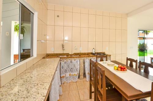 Hostal Hospedagem Palho�a