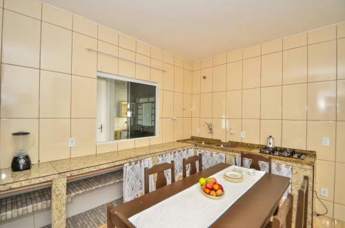 Hostal Hospedagem Palho�a