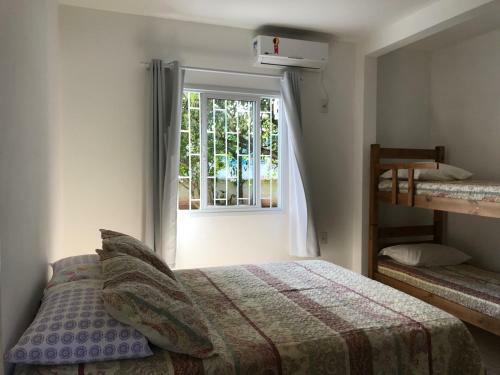 Apartamento Sunset 101